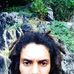 Travis Dubel - Facebook