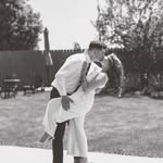 Travis Michael - @travisdebello10 - Instagram