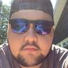 Travis Deer979 - @travisdeer2 - TikTok