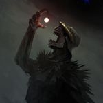 Travis Deer - @pyro_dude - Instagram