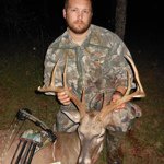 Travis Deer - @travisdeer - Instagram