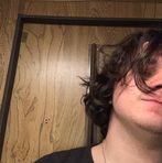 Travis Deer - Facebook