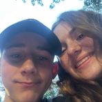 Travis Deer - Facebook