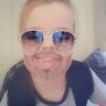 Travis Deer - @travisdeer1 - TikTok