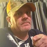 Travis Deering - @deeringtravis - Instagram