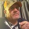 Travis Deering - @travisdeering - TikTok