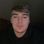 Travis Deering - @travisdeering14 - Instagram