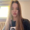 travisdeer41648 - @travisdeer41648 - TikTok