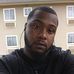 Demarceo Travis - Facebook