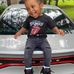 Demarceo Travis - Facebook