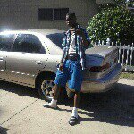 demarco - @demarcothuginghardtravis - Instagram