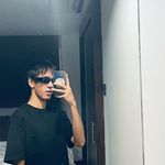 @travis_de_marco - Instagram