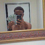 Travis Demarco - @_ladies_love_demarco - Instagram
