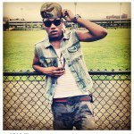 Travis DeMarco - @jmb052008 - Instagram