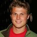 Travis Demarco - Facebook