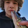 ️Travis - @travis.demercado - TikTok