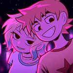 Travis - @travis_demarco6 - Instagram