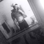 Dalton Travis Denmark - @dalton.denmark.8 - Instagram