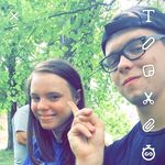 Dalton Travis Denmark - @slayin_beast - Instagram