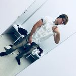 Dalton Travis Denmark - @slay_travis - Instagram