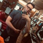 Dalton Travis Denmark - @dalton_121218 - Instagram