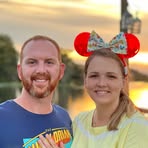 Travis Denmark II - Facebook
