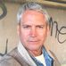 Travis Miller - Facebook