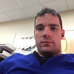 Travis Dennison - @dennison3317 - Instagram