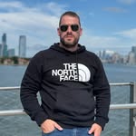 Travis Dennison - @tleedennison - Instagram