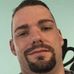 Travis Dennison - Facebook
