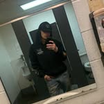 Travis Dennison - @travis.jd - Instagram