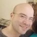 Travis Dennison - Facebook