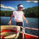 Travis Dennison - @travisdennison - Instagram