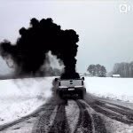 Travis Dennison - @shaka_boii - Instagram