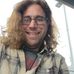 Travis Dennison - Facebook