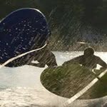 Travis Dennison - @tswizzle7474 - Instagram