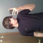 Travis Dennison - @t_swizzle1029 - Instagram