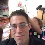 Travis dennison - @travisdennison2929 - Instagram