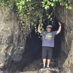 Travis Dennison - @drumstiq - Instagram