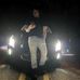 Travis Dennison - Facebook