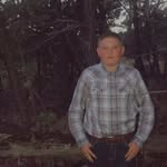 Travis Dennison - @travisdennison08 - Instagram