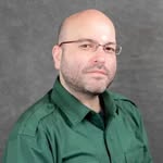 Travis Dennison - @dennison.travis - Instagram