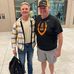 Travis Dennison - Facebook
