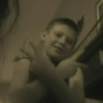 travis dennison - @dennison_travis - Instagram