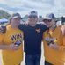 Travis Dennison - Facebook
