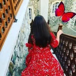 Travis Dennison - @dennison2544 - Instagram