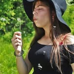 Travis Dennison - @tartushish - Instagram