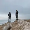 Travis Dennison - @travisdennison4 - TikTok