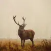 Travis Dennison - @travisdennison350 - TikTok