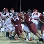 Travis Dennison - @tdennison0313 - Instagram